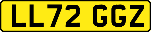 LL72GGZ