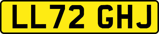 LL72GHJ