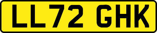 LL72GHK