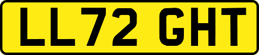 LL72GHT