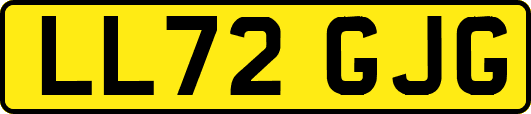 LL72GJG