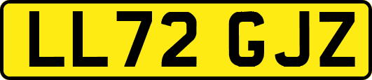 LL72GJZ