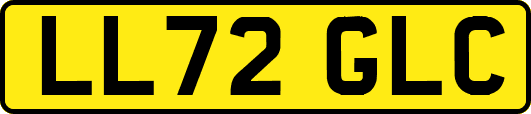 LL72GLC
