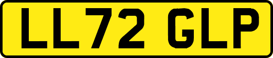 LL72GLP