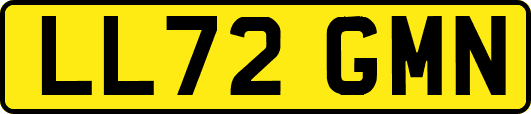 LL72GMN