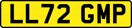 LL72GMP