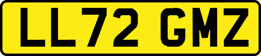 LL72GMZ