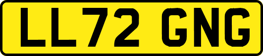 LL72GNG