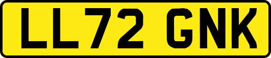 LL72GNK
