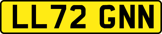 LL72GNN
