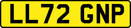 LL72GNP