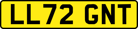 LL72GNT