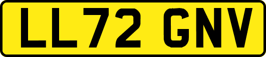 LL72GNV