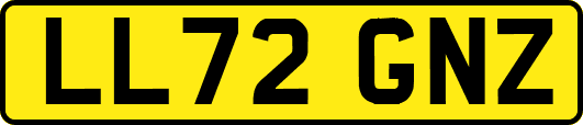LL72GNZ