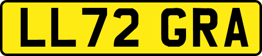 LL72GRA