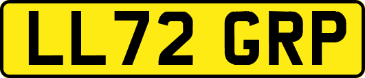 LL72GRP