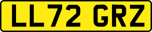 LL72GRZ