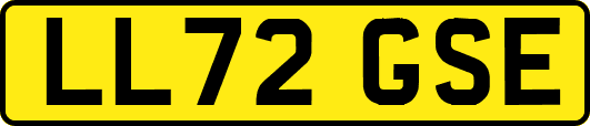LL72GSE