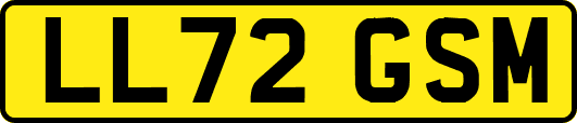 LL72GSM