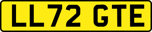 LL72GTE