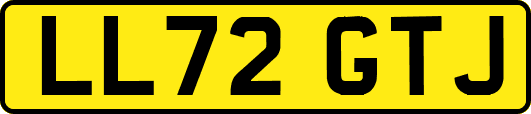 LL72GTJ