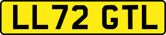 LL72GTL