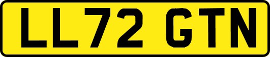LL72GTN