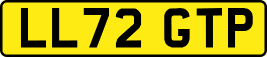 LL72GTP