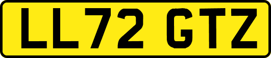LL72GTZ