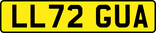 LL72GUA