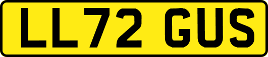 LL72GUS