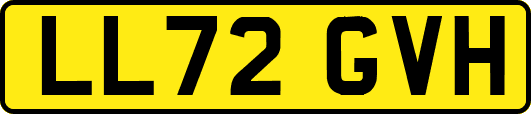 LL72GVH