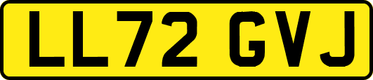 LL72GVJ