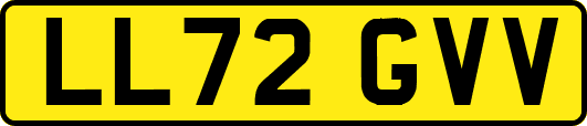 LL72GVV