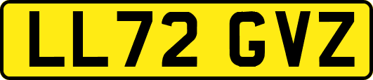 LL72GVZ