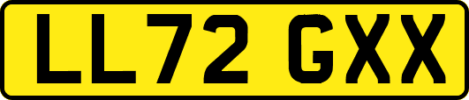 LL72GXX