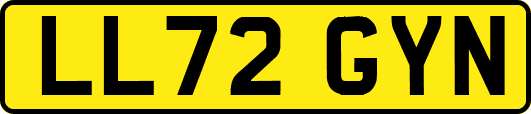 LL72GYN