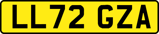 LL72GZA