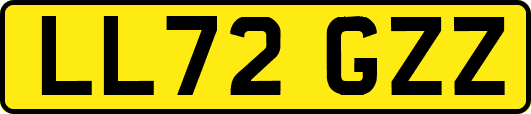 LL72GZZ