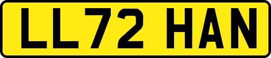 LL72HAN