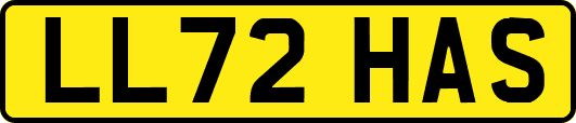 LL72HAS