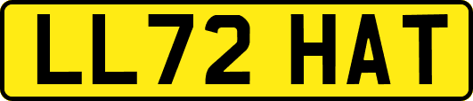 LL72HAT