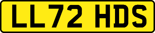 LL72HDS