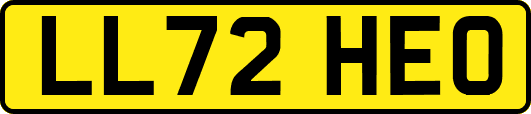 LL72HEO