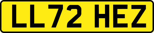 LL72HEZ