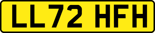 LL72HFH