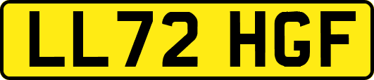 LL72HGF