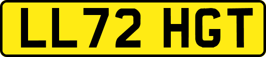 LL72HGT