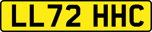 LL72HHC