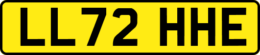 LL72HHE